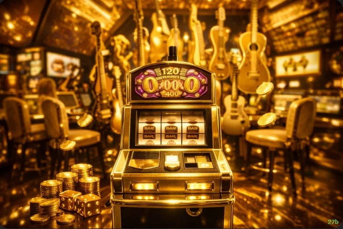 Bet Welcome Bonus
