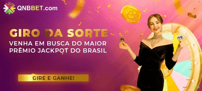 Imagem promocional da experiência de game da 27b
