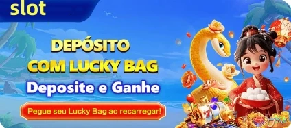 Plushie Frenzy Slot - PG Soft Game