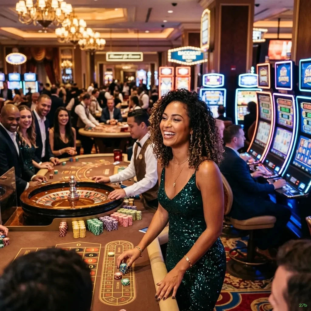 The Great Icescape Slot - PG Soft