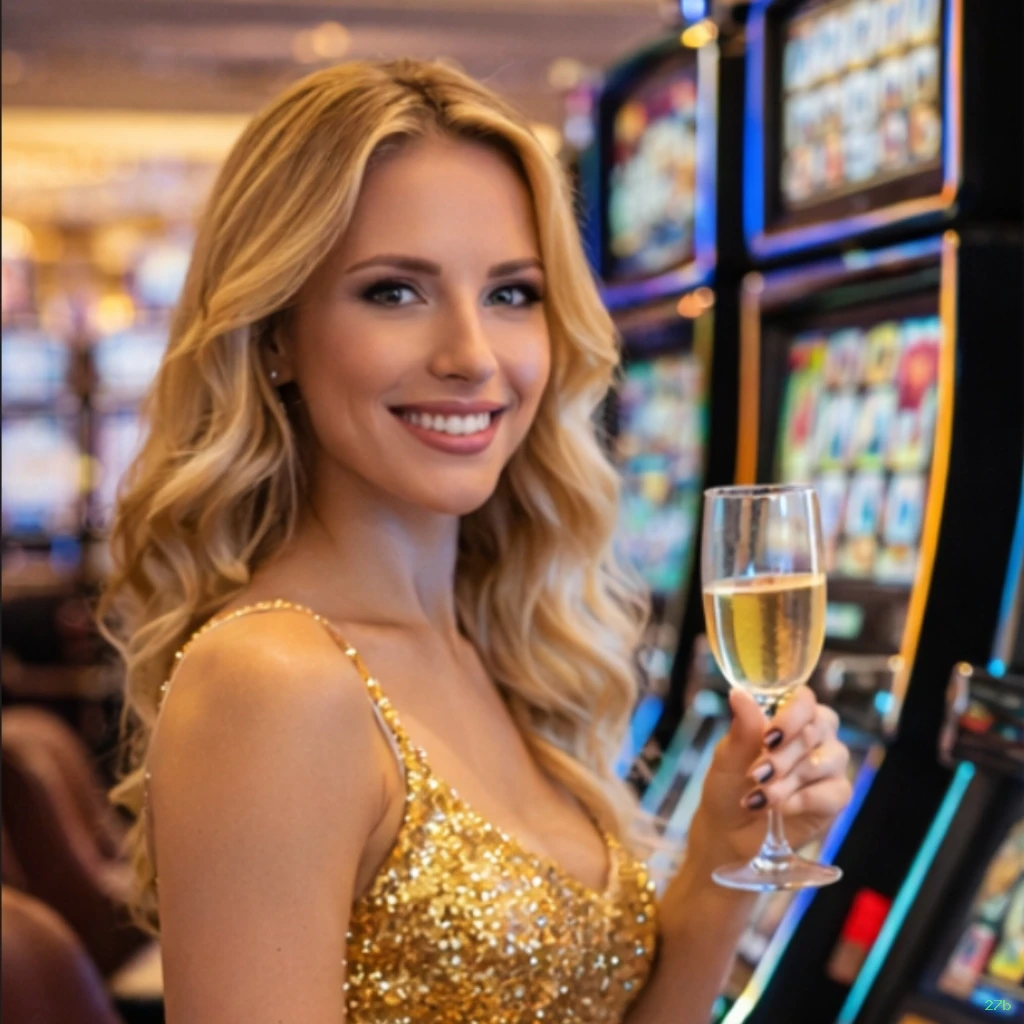 Bikini Paradise Slot - PG Soft