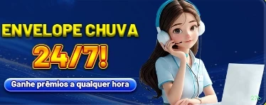 Live Casino Tables