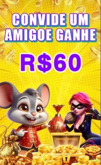 Imagem promocional do programa VIP da 27b