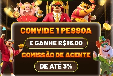 VIP Bronze Benefits