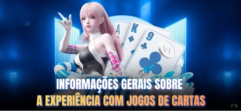 Imagem promocional dos ganhos da 27b