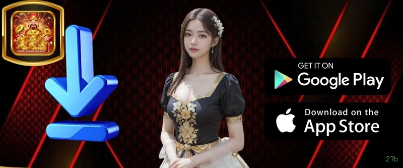 BGaming Live Blackjack