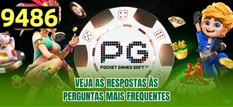 27b - O melhor cassino online para brasileiros está pronto para você!